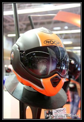 salonmoto2013-440.jpg