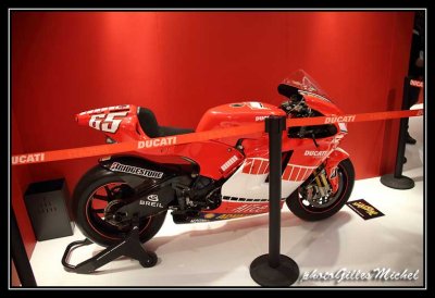 salonmoto2013-444.jpg
