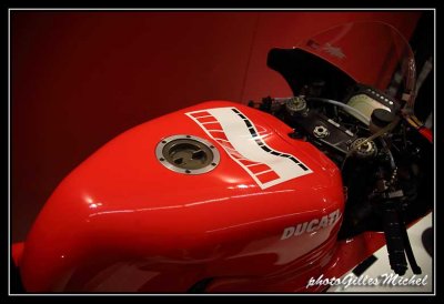salonmoto2013-445.jpg