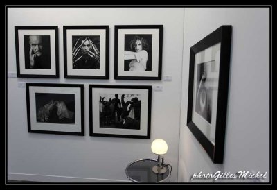 Parisphoto2013-045a.jpg