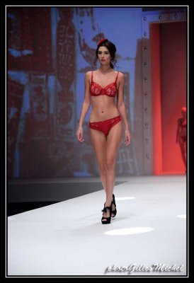 lingerie012014-0195.jpg