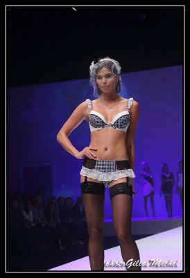 lingerie012014-0881.jpg