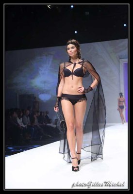 lingerie012014-1000.jpg