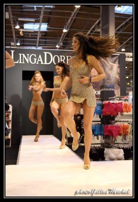 lingerie012014-0454.jpg