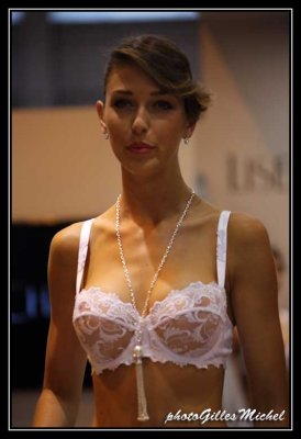 lingerie012014-0640.jpg