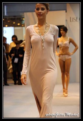 lingerie012014-0661.jpg