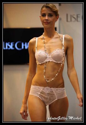 lingerie012014-0721.jpg