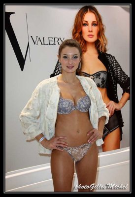lingerie012014-1206.jpg