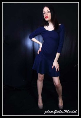 Joulina-009.jpg