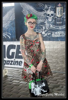 Tatouage2014-002.jpg