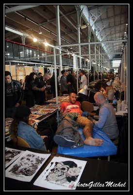 Tatouage2014-049.jpg