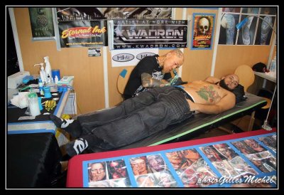 Tatouage2014-054.jpg
