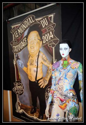 Tatouage2014-060.jpg