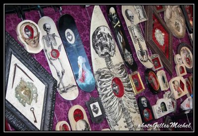 Tatouage2014-073.jpg