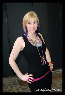 Tatouage2014-078.jpg