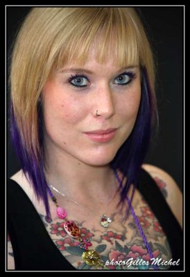Tatouage2014-080.jpg