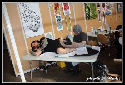 Tatouage2014-085.jpg