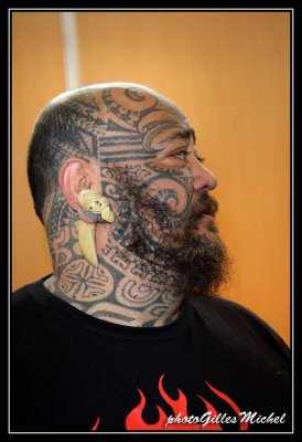 Tatouage2014-090.jpg