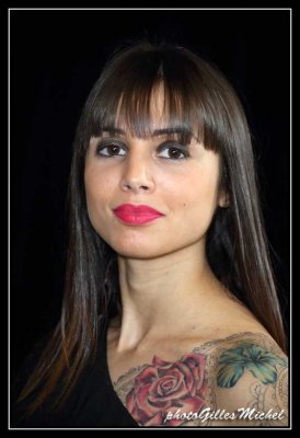 Tatouage2014-093.jpg