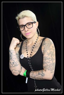Tatouage2014-096.jpg