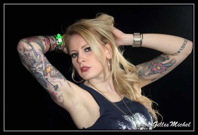 Tatouage2014-132.jpg