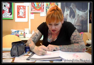 Tatouage2014-143.jpg