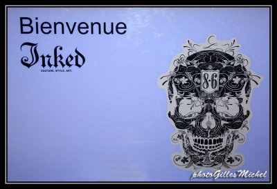 Tatouage2014-148.jpg
