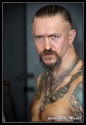 Tatouage2014-172.jpg
