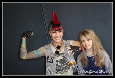 Tatouage2014-180.jpg