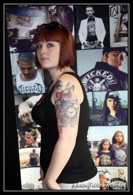 Tatouage2014-194.jpg