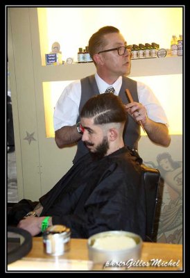 Tatouage2014-224.jpg