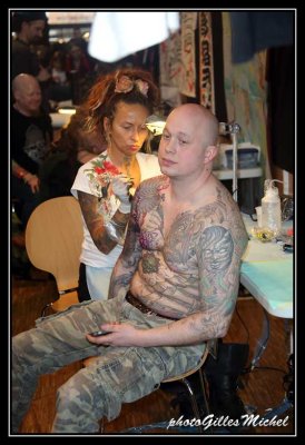 Tatouage2014-230.jpg