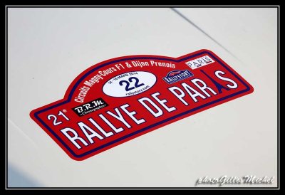 rallyparis2014-012.jpg
