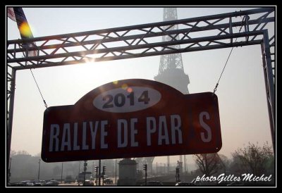 rallyparis2014-015.jpg