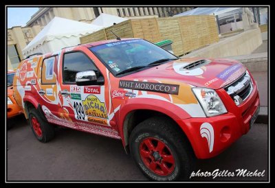 AICHA2014-019.jpg