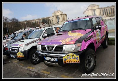 AICHA2014-128.jpg