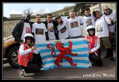 AICHA2014-156.jpg