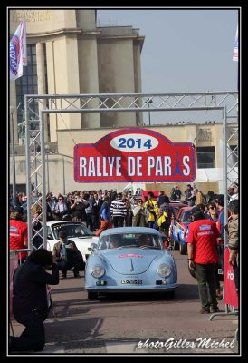 rallyparis2014-433.jpg