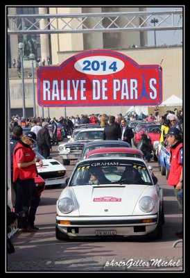 rallyparis2014-440.jpg