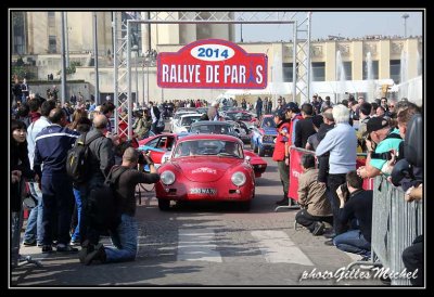 rallyparis2014-443.jpg