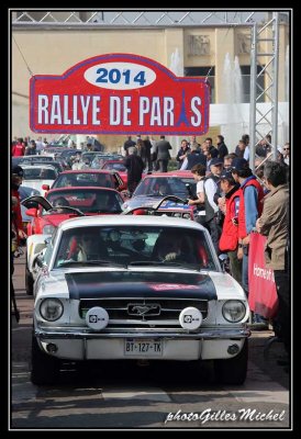 rallyparis2014-456.jpg