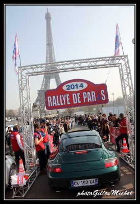 rallyparis2014-555.jpg