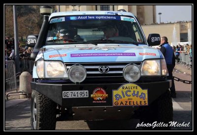 AICHA2014-304.jpg
