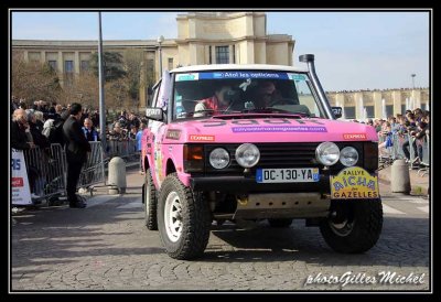 AICHA2014-305.jpg