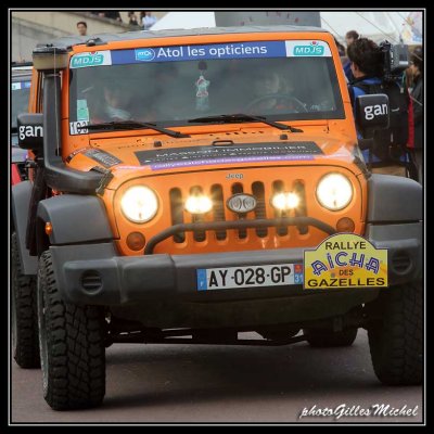 AICHA2014-372.jpg