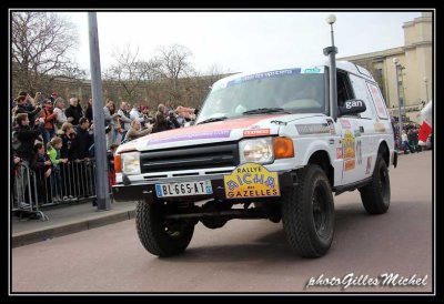 AICHA2014-400.jpg