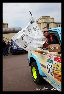 AICHA2014-416.jpg