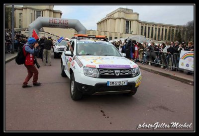 AICHA2014-421.jpg