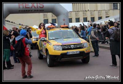 AICHA2014-424.jpg