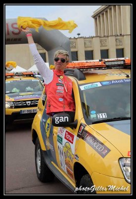 AICHA2014-426.jpg